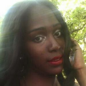 Meet your Posher, Aaliyah